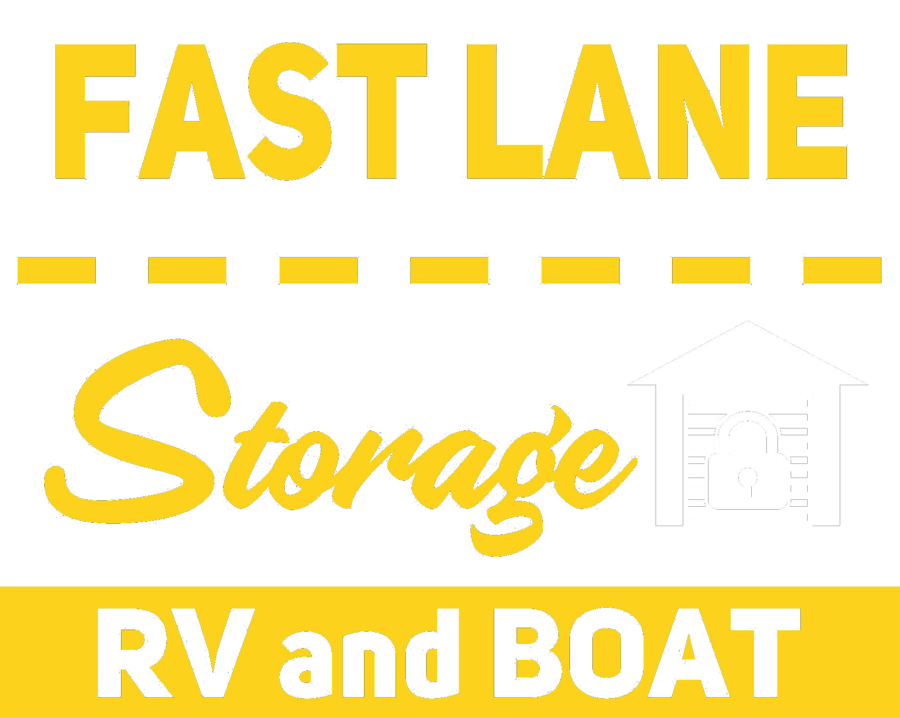 Fast Lane Storage | Self Storage | RV Storage | Boat Storage | La Grange KY