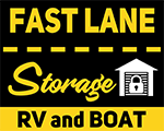 Fast Lane Storage | Self Storage | RV Storage | Boat Storage | La Grange KY